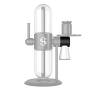 Photograph of product: Stundenglass Ash Catcher