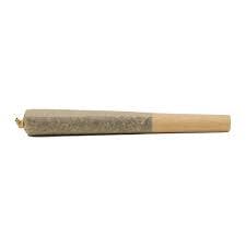 Photograph of product: FullTilt Orangutang Pre-Roll - 1g