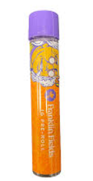 Photograph of product: Franklin Fields | Blue Cherry Gelato PR