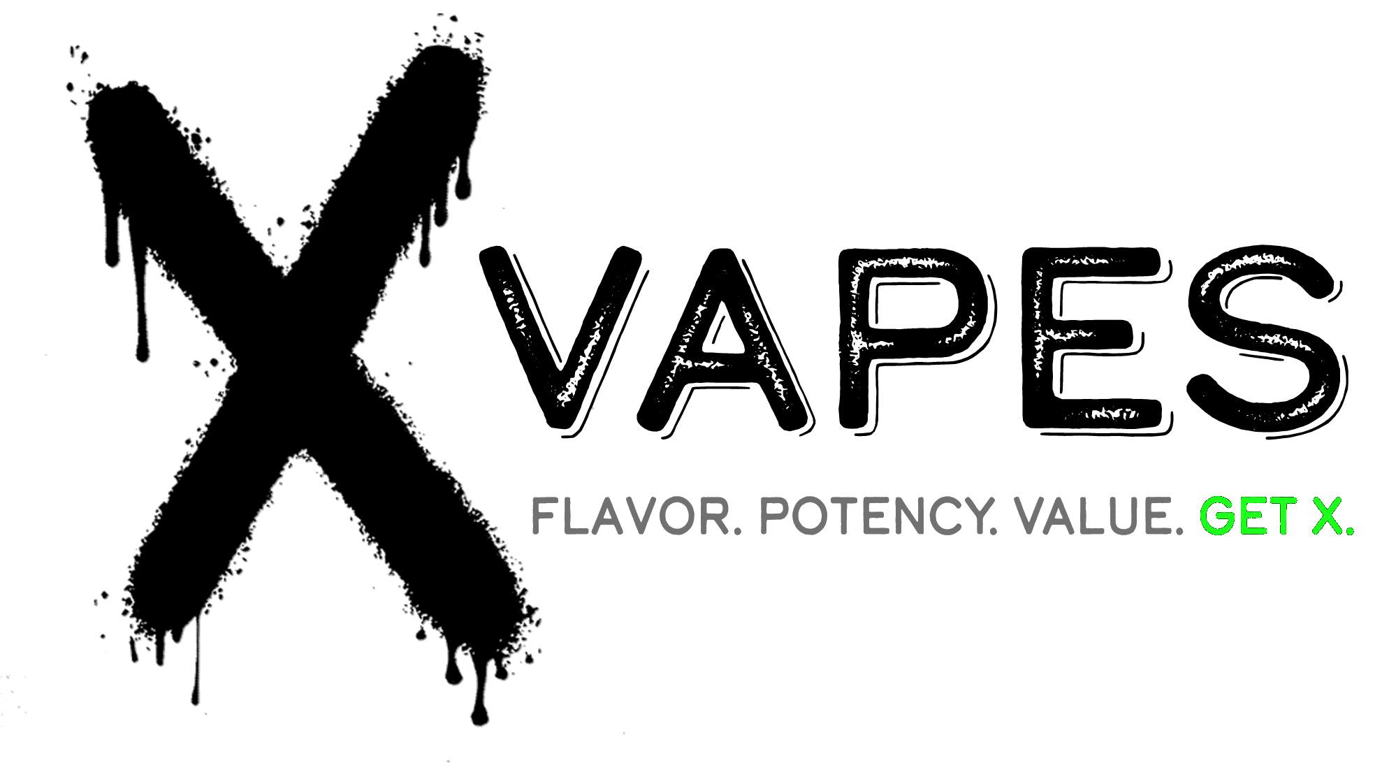 Photograph of product: Cherry Kush | 1000MG | Distillate Cartridge