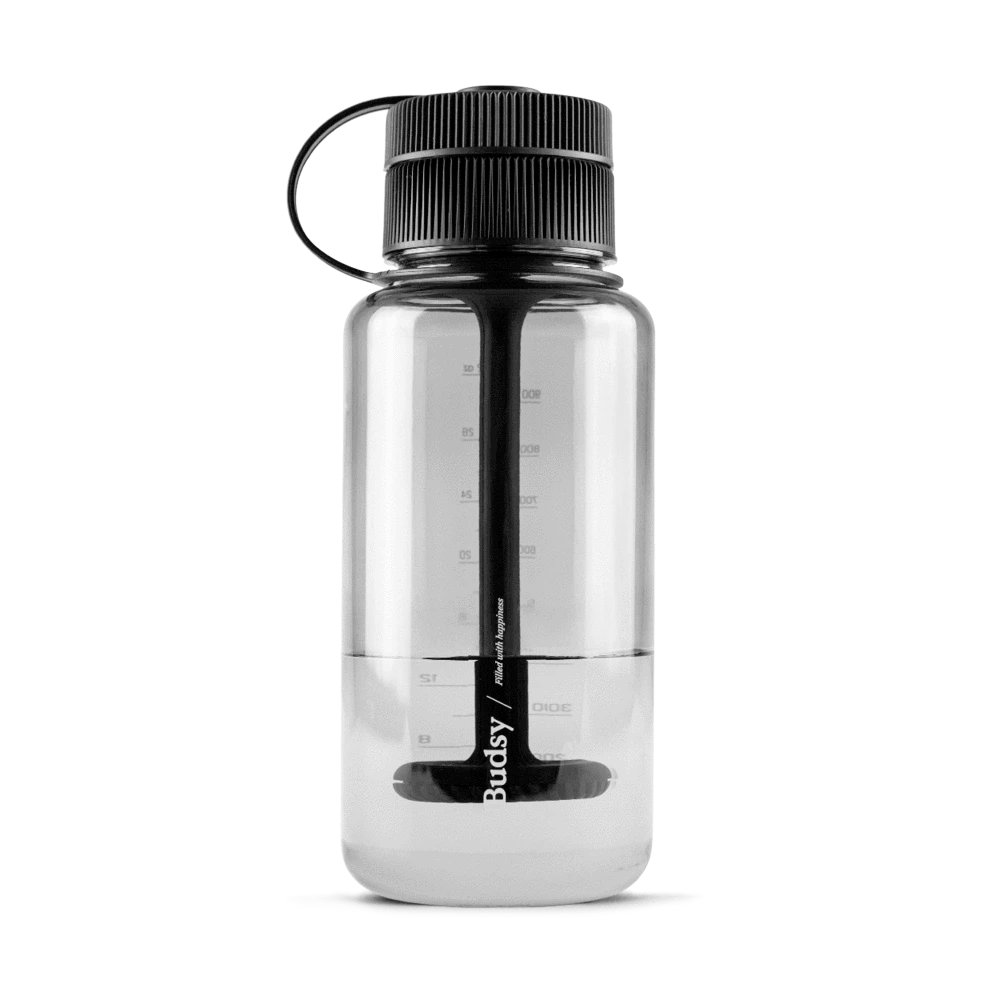 Photograph of product: Water Pipe | PuffCo | Budsy