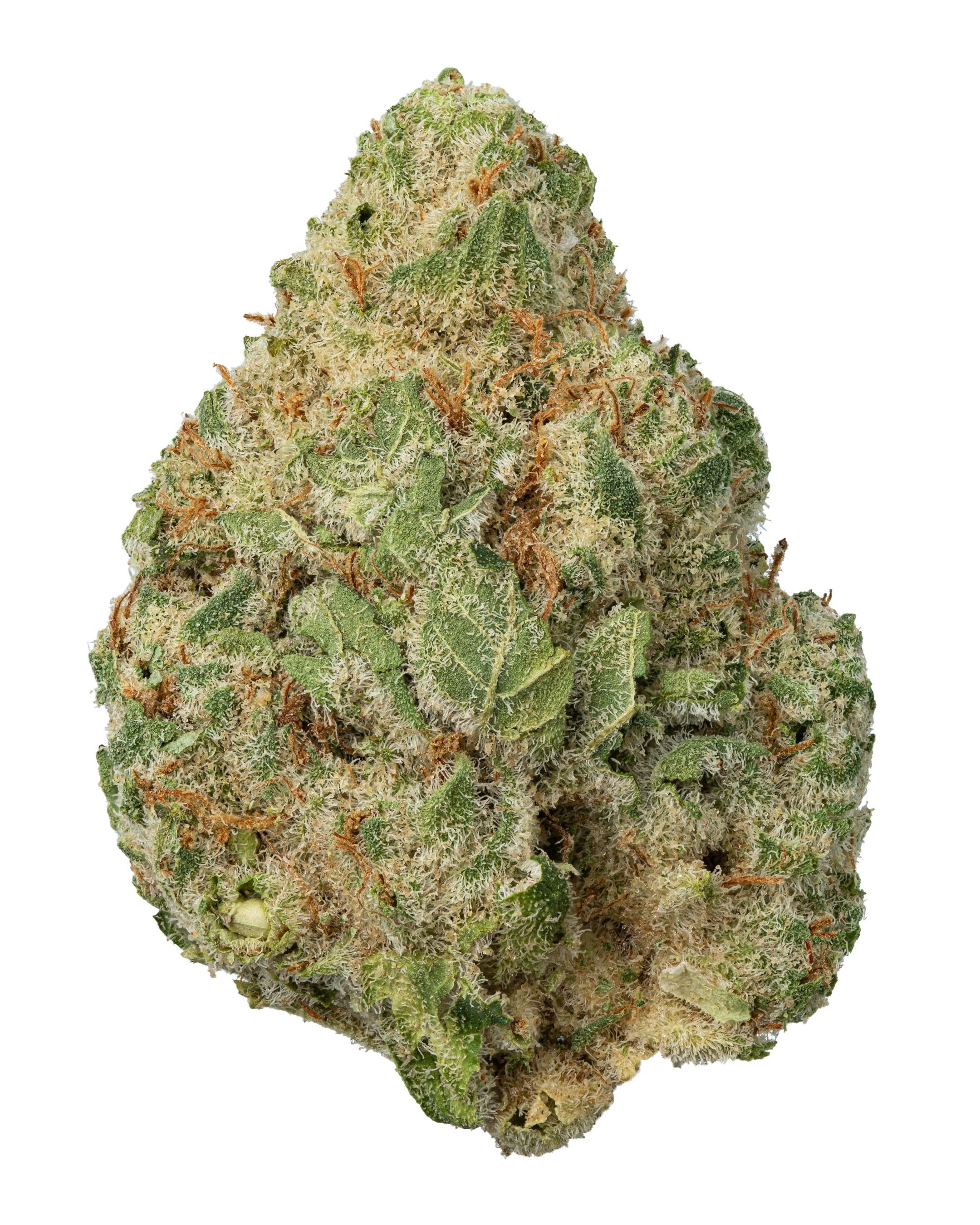 Photograph of product: Strawberry Guava - Fresh - 3.5g