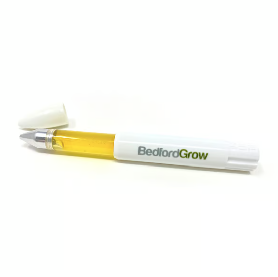 Photograph of product: Bedford Grow Dablicator Lou's Legacy (H)