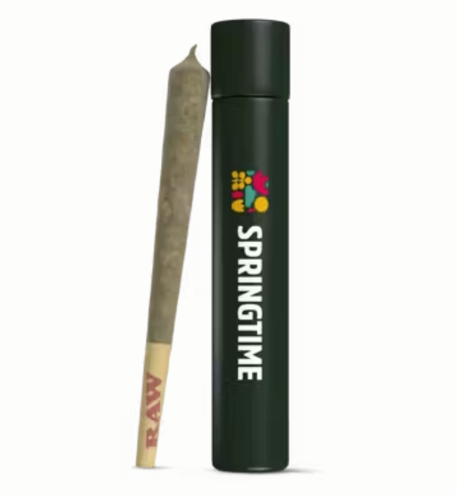 Photograph of product: PRJ Single | Whiplash
