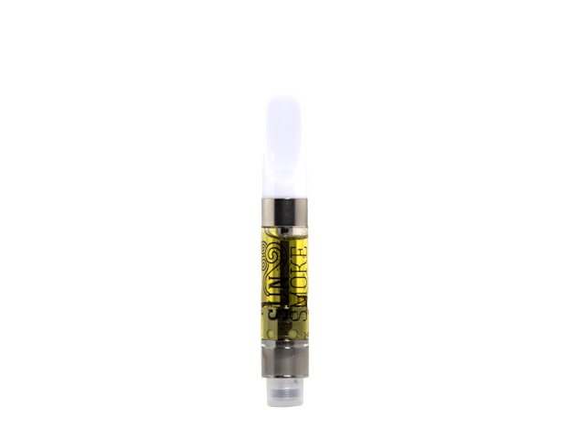 Photograph of product: GRAPE SODA 1G REFILL - 