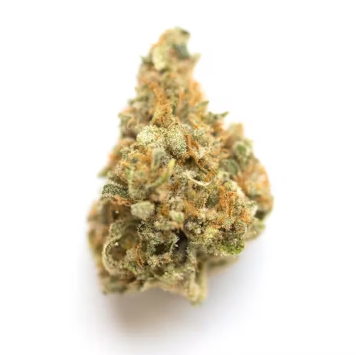 Photograph of product: Donny Burger buds by DR JC Exotics - 28g