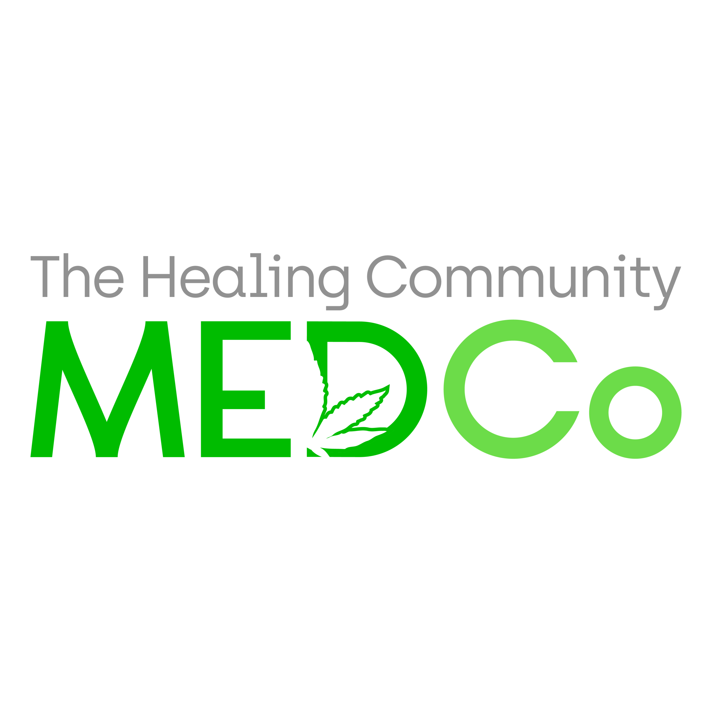 Photograph of product: Medco 200mg Mango Lemon - Aid