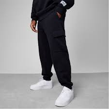 Photograph of product: Muha Meds Sweatpants