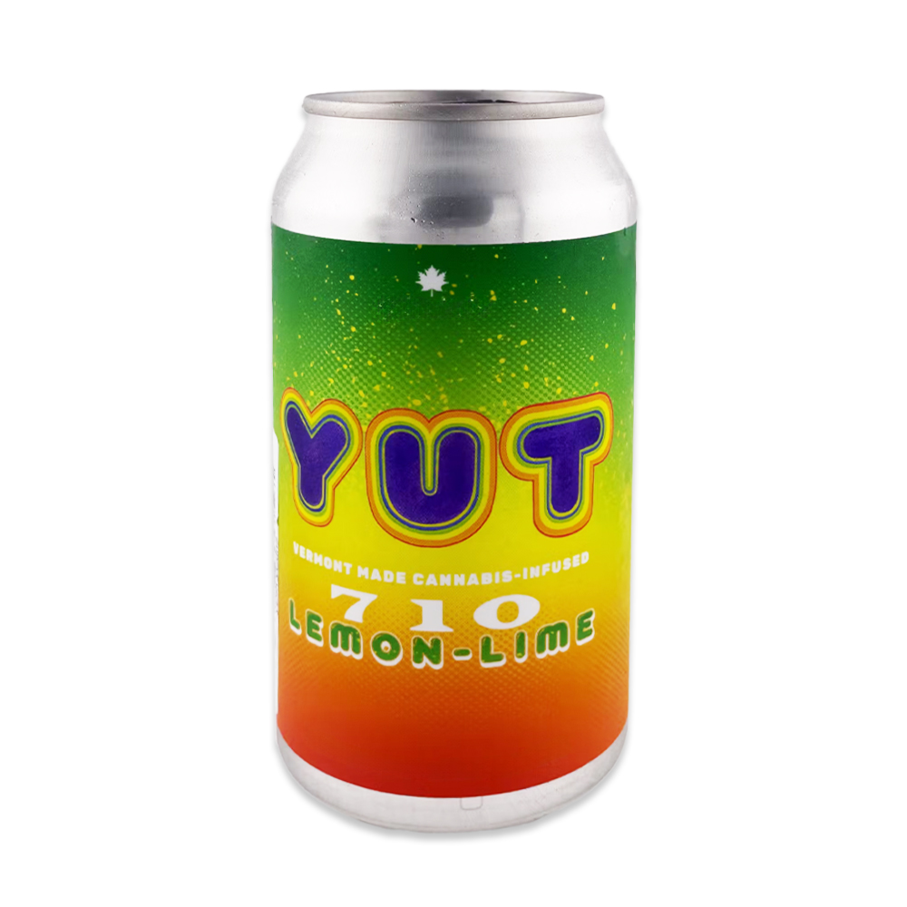 Photograph of product: 710 Lemon Lime Soda