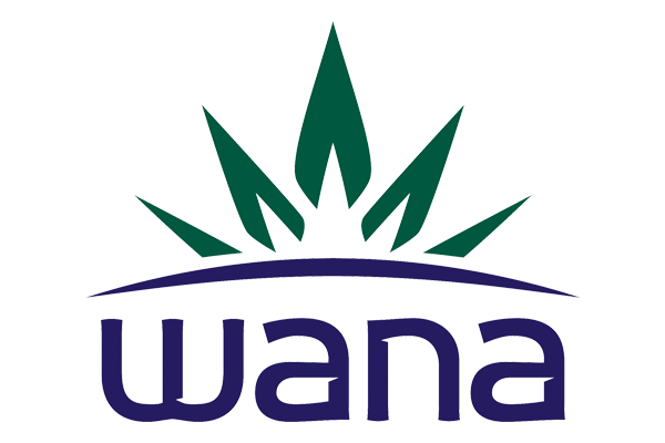 Wana Edibles