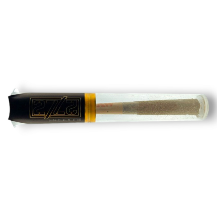 Photograph of product: 2727: Lime Sherbet Punch - IPR