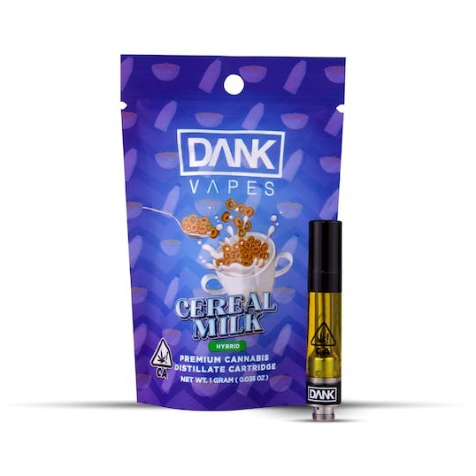 Photograph of product: Muha Meds | 1g Cart | Super Sour Diesel