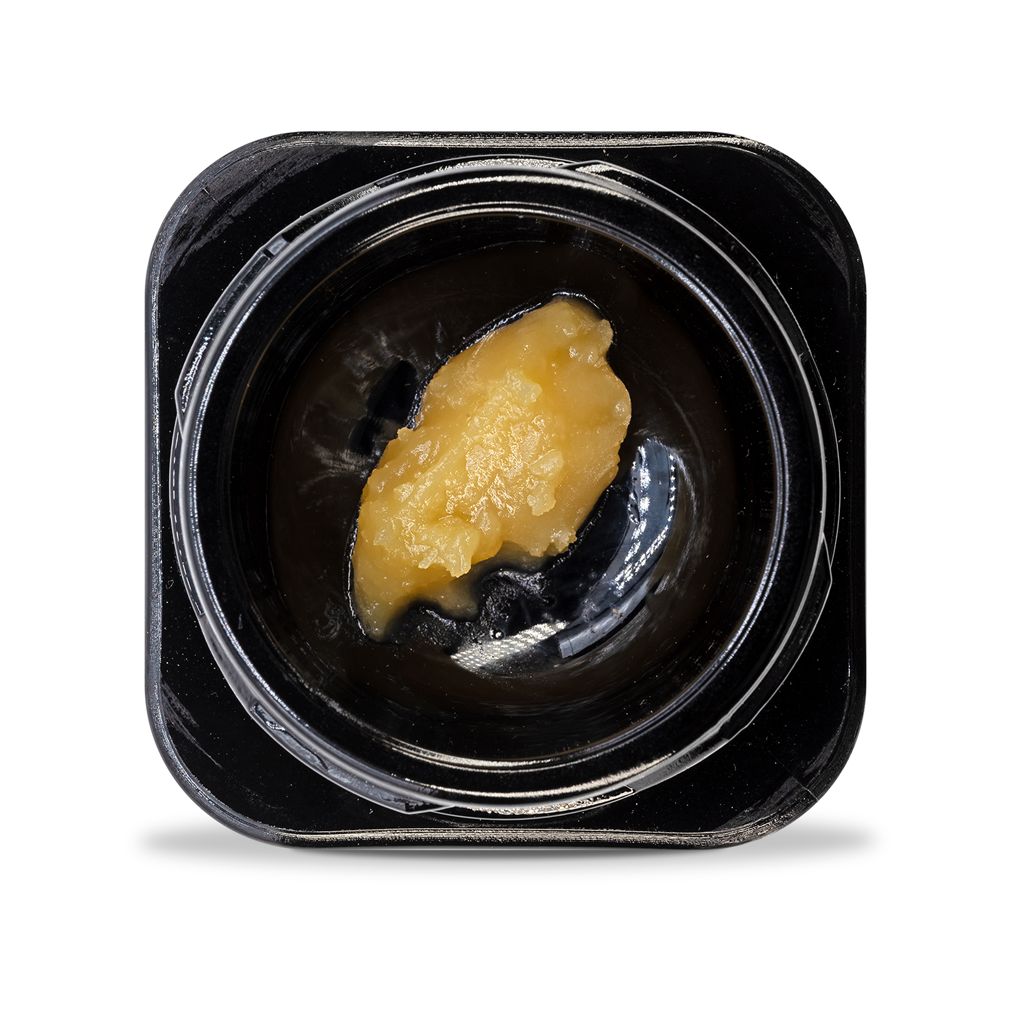 Photograph of Product: WVA - Strawberry Candi Live Rosin