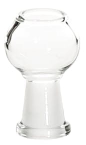 Photograph of product: $5 Dab Dome