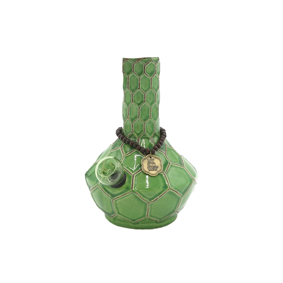 Photograph of Product: Turtle | Water Pipe