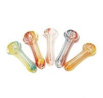 Photograph of product: Hand Pipe $6