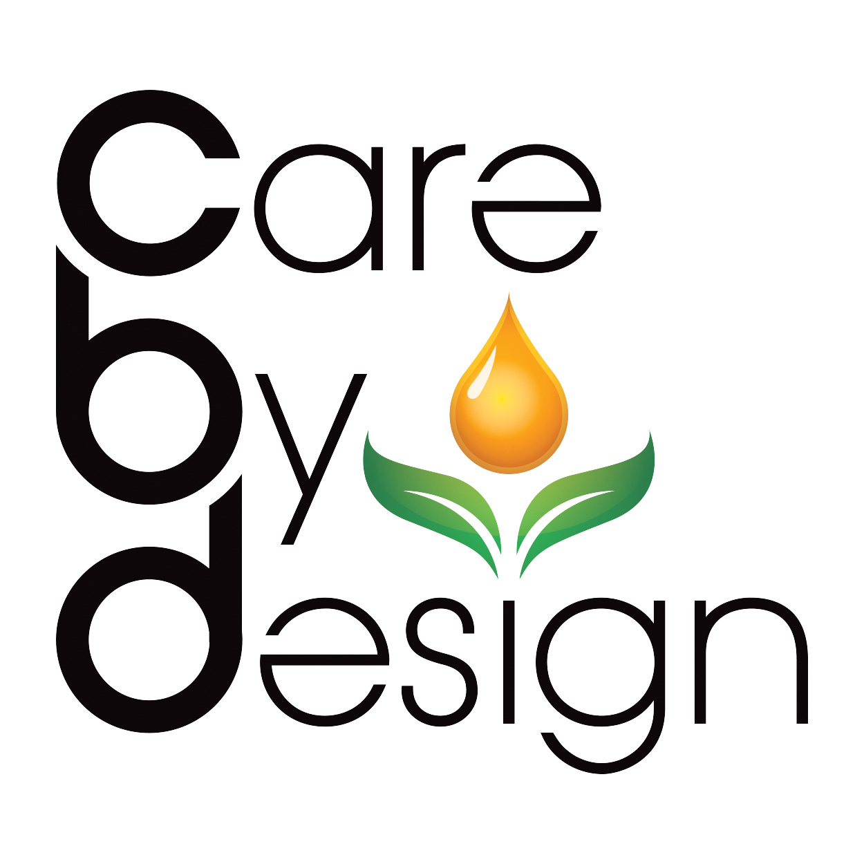 Photograph of Product: Care By Design 18:1 CBD Full Spectrum Vape Cartridge
