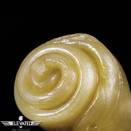 Photograph of product: Persy Rosin - Guava *SPECIAL PRICING* - Guava