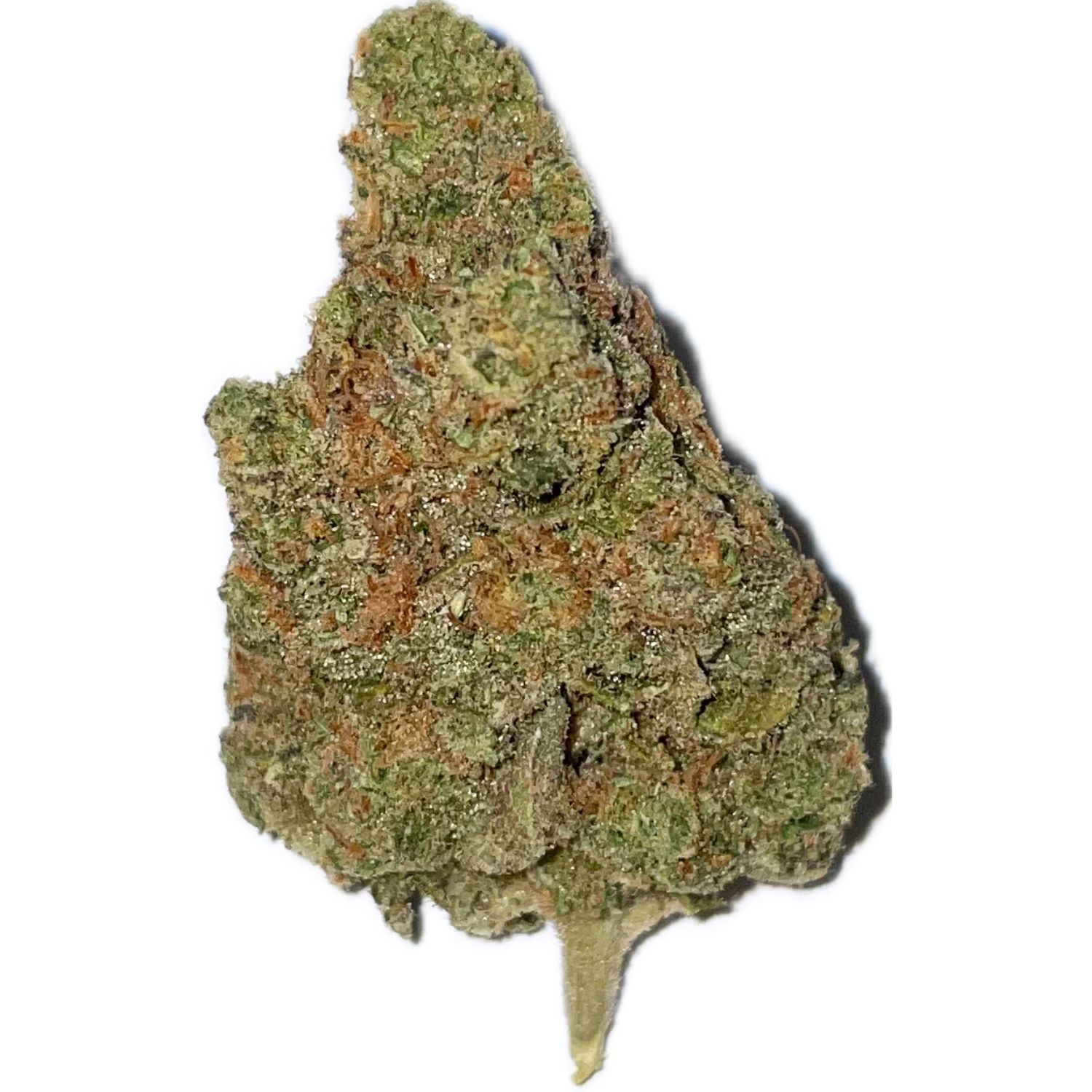 Photograph of product: Kaliburst - 14g