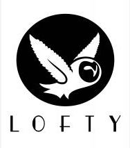 Photograph of product: Lofty | Baby Cakes - 28g