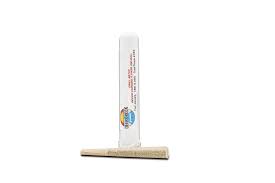 Photograph of product: The Omega Joint (Deep Creek)