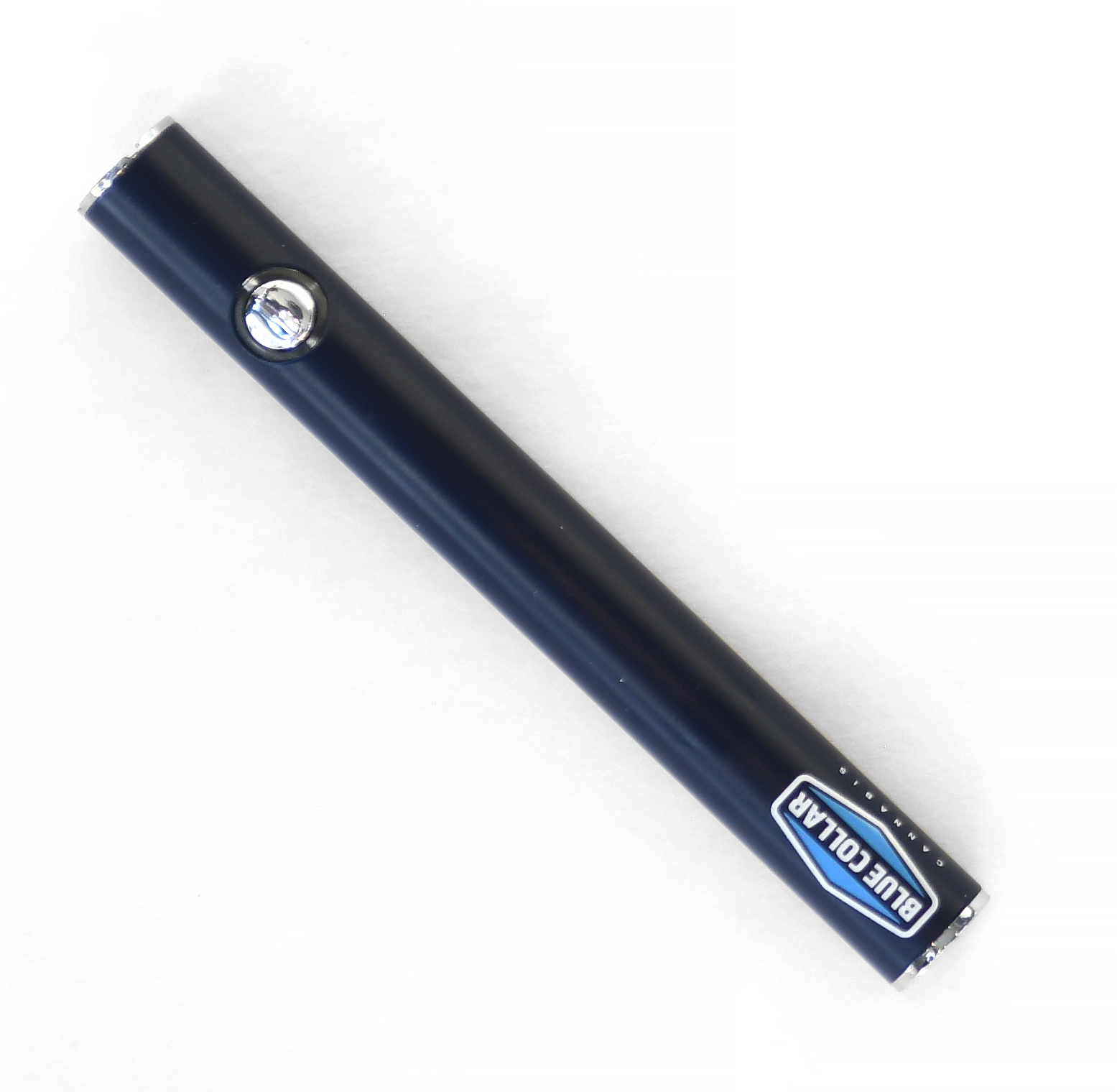 Photograph of product: Blue Collar Oui'd 510 Thread Battery
