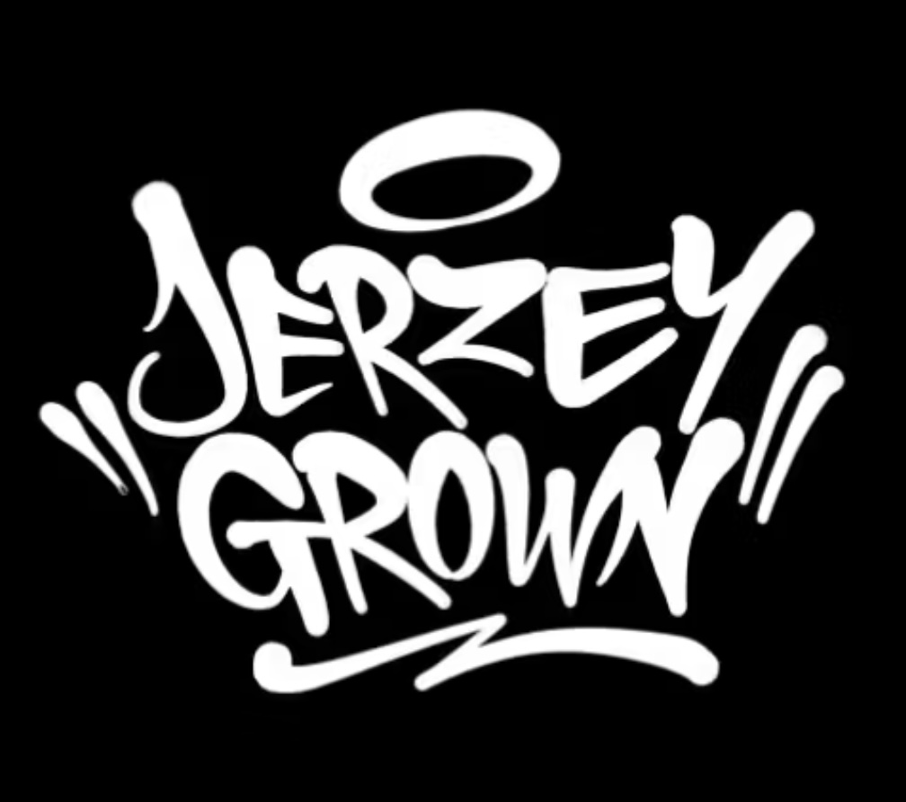 Photograph of product: Jerzey Grown / Chimera 3 / 1g Pre-Roll
