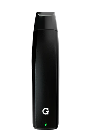 Photograph of product: Elite 2 Battery | Black