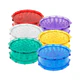 Photograph of product: Icon | Plastic Grinder