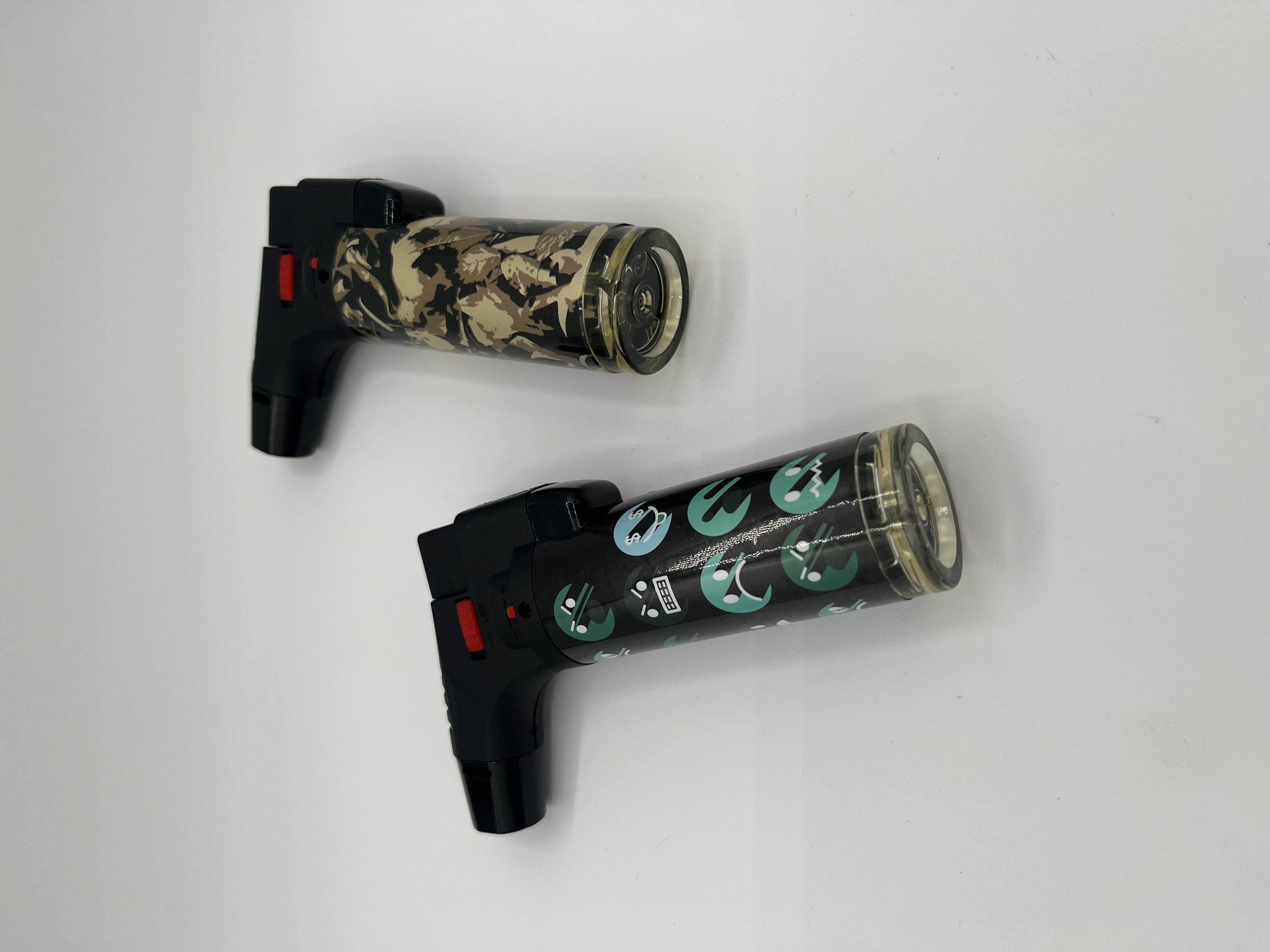 Photograph of product: Blink | Torch Gun | Assorted