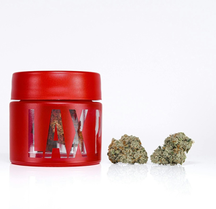 Photograph of product: SKYWALKER OG - 3.5G