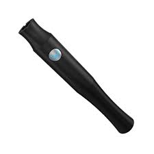 Photograph of product: Vuber Pulse Kit Battery $50