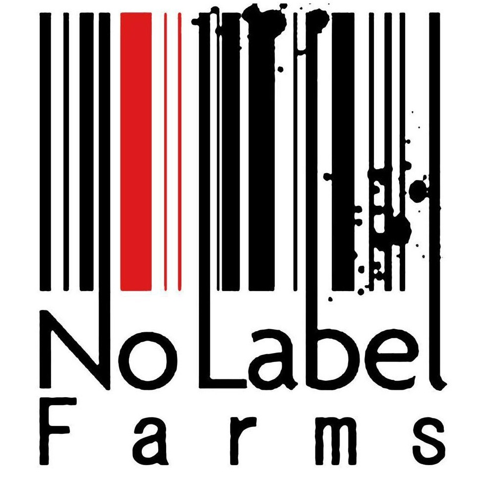 Photograph of Product: No Label - Creamy Stout Joints 7pk