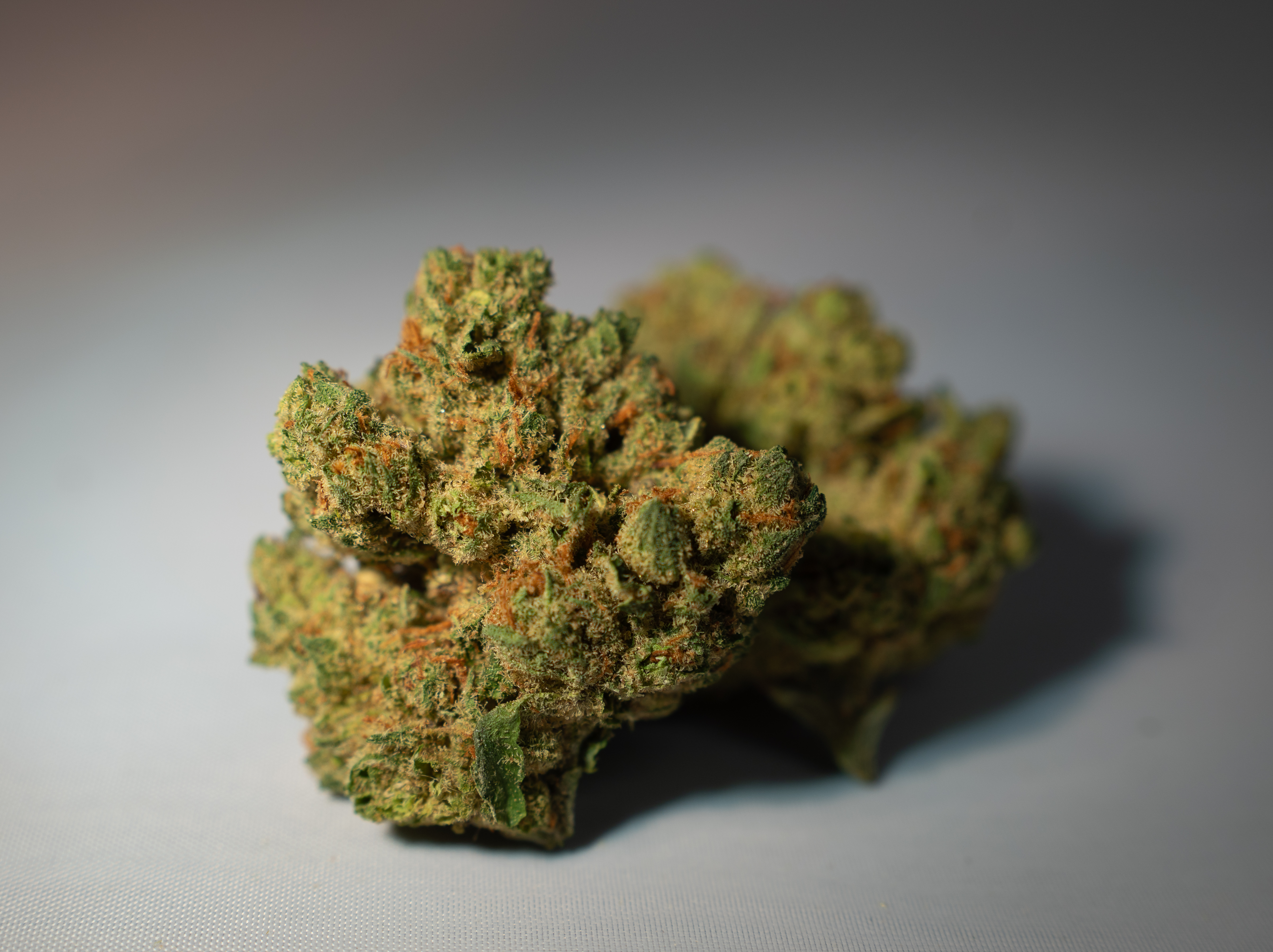 Photograph of product: POM ODDER POPZ #7 (S) 3.5G