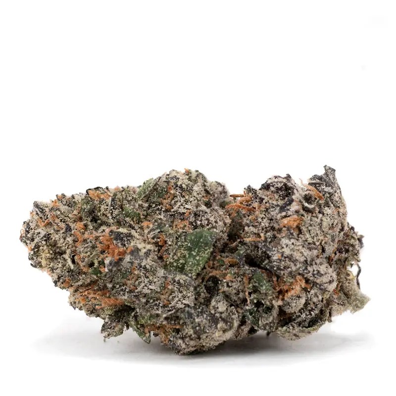 Photograph of product: Sundro Runtz Flower (3.5g)