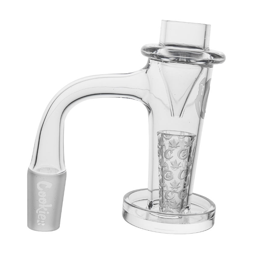 Photograph of product: Cookies - Other Acc - Drip Banger