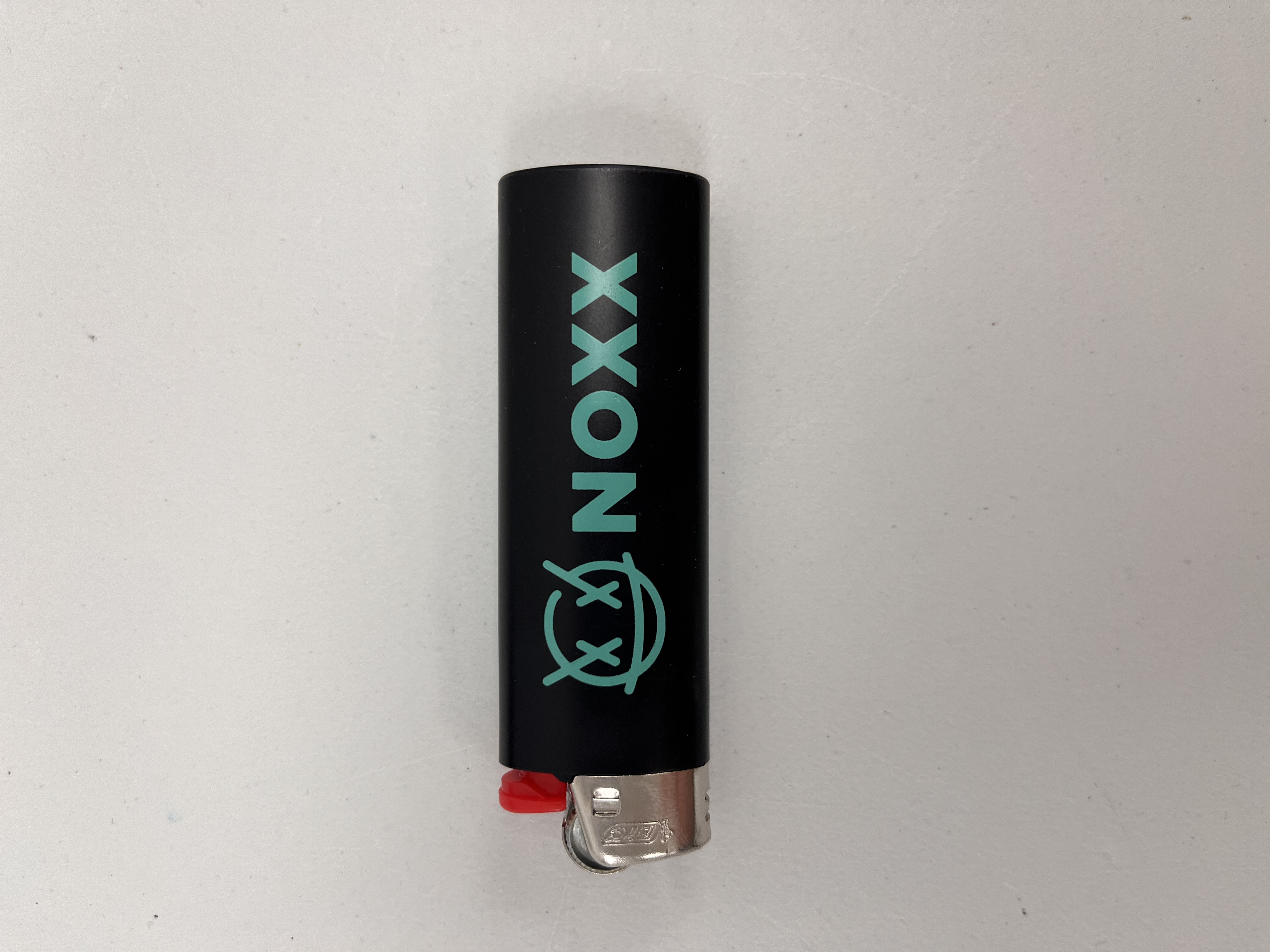 Photograph of product: NOXX Lighter