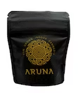 Photograph of product: Oreoz | Popcorn Flower - 3.5g