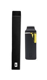 Photograph of product: Fruit & Fuel Disposable 2g Ekto Cooler