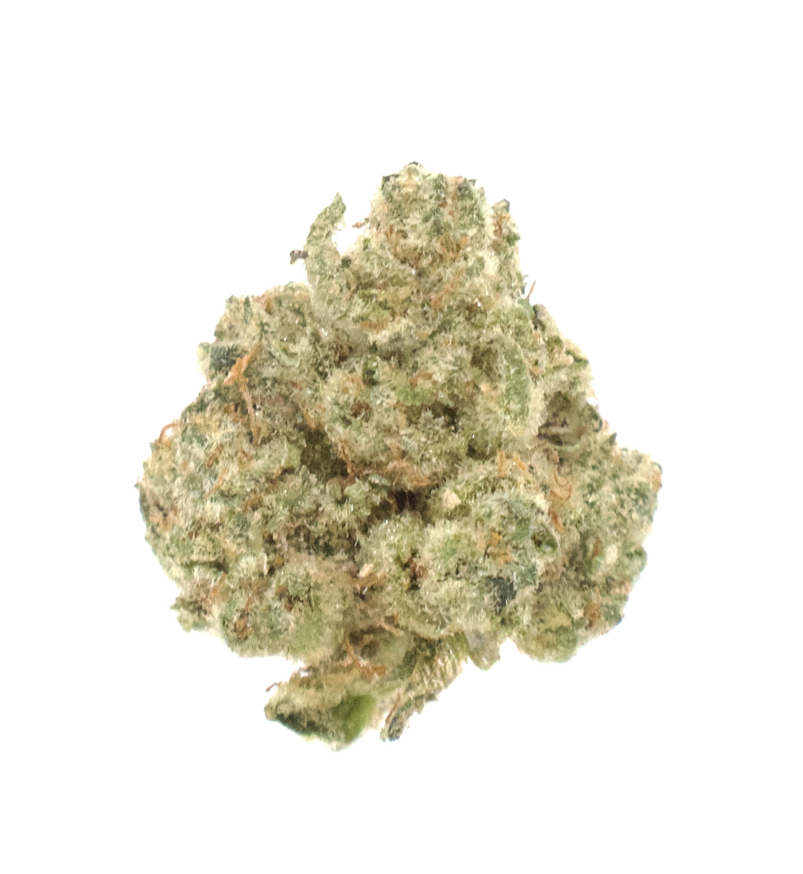 Photograph of product: Lazy Daze - Frosted Flakez (I) Prepack) - 3.5g