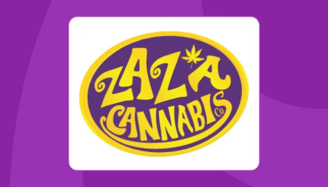 Photograph of product: Raspberry Gelato - 28g