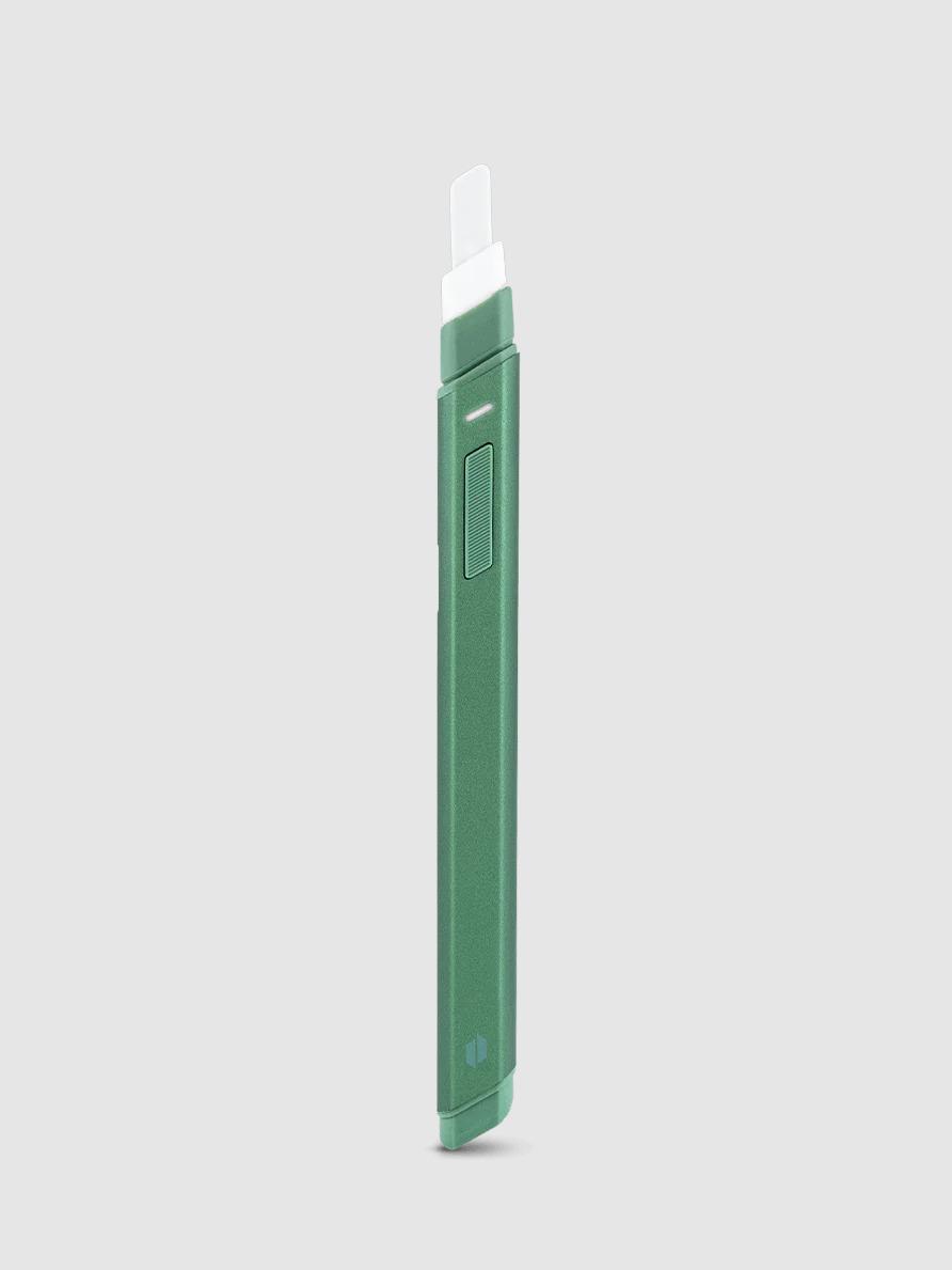 Photograph of product: Hot Knife (Device | Flourish)