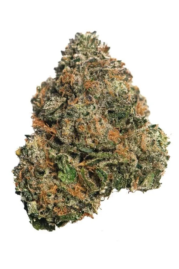 Photograph of product: Cookie Fumez - 28g