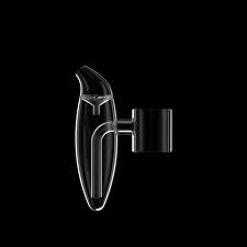 Photograph of product: Dr Dabber | XS Glassworks Replacement