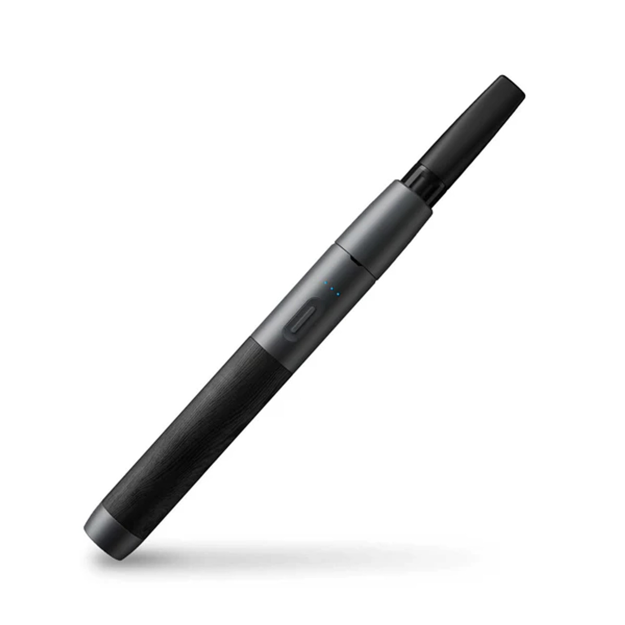 Photograph of product: Wood 510 Blackwood Battery