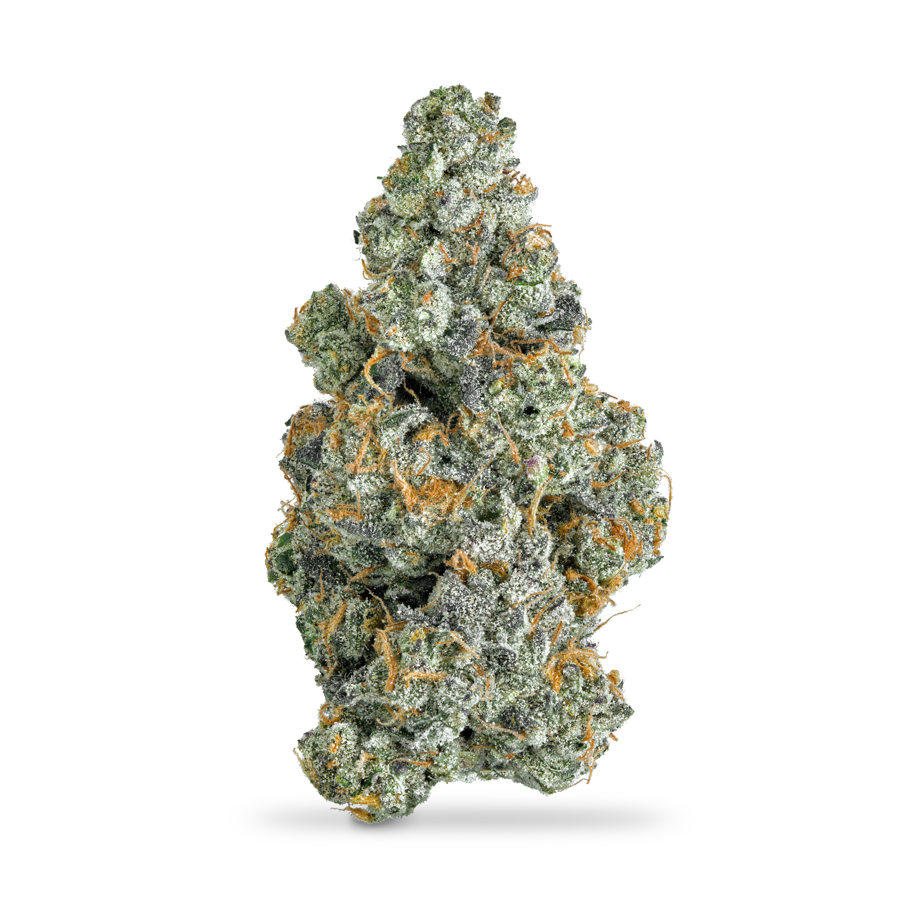 Photograph of product: Blue Slushie - 3.5g