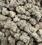 Photograph of product: Supertasterz Rollie Ripz 3.5g