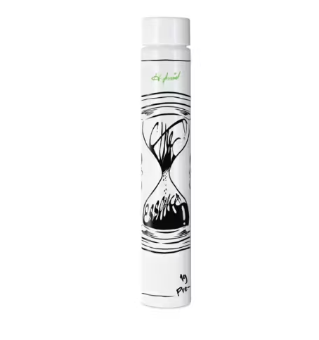 Photograph of product: The Essence J's - Gelato 41 Pre-Roll (1g)