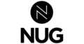 thumbnail-Size Logo for storeLogo: NUG - Sacramento