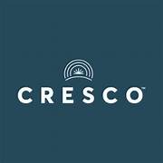 Photograph of product: Cresco - White Iverson - 70.0g